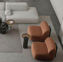 Load image into Gallery viewer, Mali Couch Collection