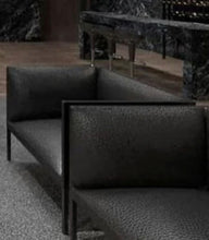 Load image into Gallery viewer, Grey Scheme: Living Area / SIMON SERIES