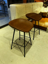 Load image into Gallery viewer, Win Bar Stool