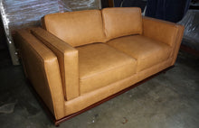 Load image into Gallery viewer, Kings Couch