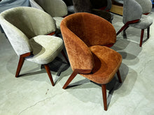 Load image into Gallery viewer, Guazon Chair & Bar Stool