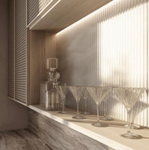 Load image into Gallery viewer, Rams Kitchen Collection