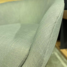 Load image into Gallery viewer, Marsh Accent Chair