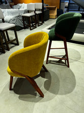 Load image into Gallery viewer, Guazon Chair & Bar Stool
