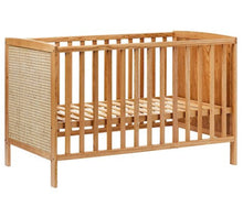 Load image into Gallery viewer, Alice Nurture Collection