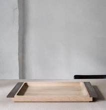 Load image into Gallery viewer, Khai Serving Tray