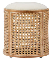 Load image into Gallery viewer, Alice Nurture Collection