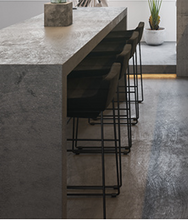 Load image into Gallery viewer, Ishmael Collection