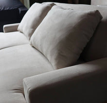 Load image into Gallery viewer, Alex Sofabed