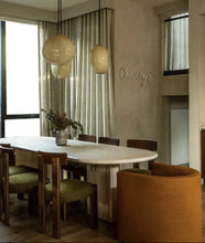 Load image into Gallery viewer, Hera Dining Collection