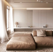 Load image into Gallery viewer, Congo Couch