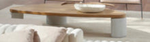 Load image into Gallery viewer, Aero Modular Couch