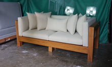 Load image into Gallery viewer, Grate Couch