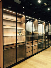 Load image into Gallery viewer, Doburi Wardrobe