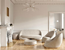 Load image into Gallery viewer, Buena Couch