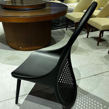 Load image into Gallery viewer, Coleman Accent Chair