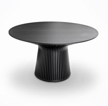 Load image into Gallery viewer, Yama Kitchen Dining Collection