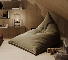 Load image into Gallery viewer, Wiz Collection