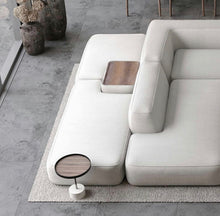 Load image into Gallery viewer, Mali Couch Collection