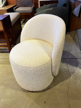 Load image into Gallery viewer, Carly Chair