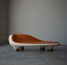Load image into Gallery viewer, Corfu Accent Chair, Bench & Lounger