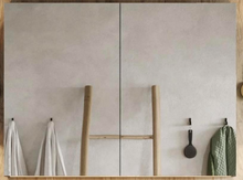 Load image into Gallery viewer, Cui Bathroom Collection