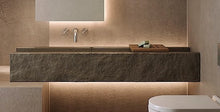 Load image into Gallery viewer, Berkley Bathroom