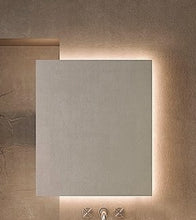 Load image into Gallery viewer, Berkley Bathroom