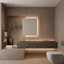 Load image into Gallery viewer, Berkley Bathroom