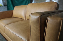 Load image into Gallery viewer, Kings Couch