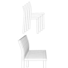 Load image into Gallery viewer, Yama Kitchen Dining Collection