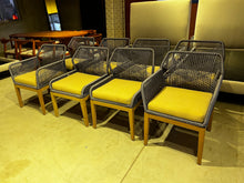 Load image into Gallery viewer, Pascaso Chair