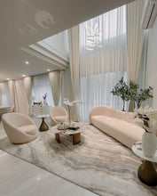 Load image into Gallery viewer, Buena Couch