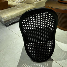 Load image into Gallery viewer, Coleman Accent Chair