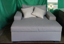 Load image into Gallery viewer, Cozy Dite Lounge Chair