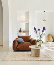 Load image into Gallery viewer, Mimo Couch