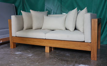 Load image into Gallery viewer, Grate Couch