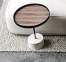 Load image into Gallery viewer, Mali Couch Collection