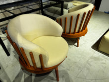 Load image into Gallery viewer, Zolo Accent Chair
