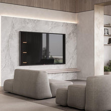 Load image into Gallery viewer, Dream Living Room Collection