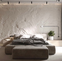 Load image into Gallery viewer, Grey Scheme Bedroom
