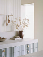 Load image into Gallery viewer, Melissani Kitchen Collection