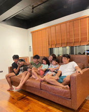 Load image into Gallery viewer, Yambao Sofa Bed