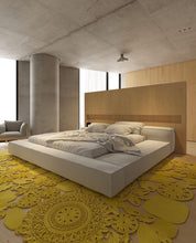 Load image into Gallery viewer, Harlow Bedframe