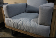 Load image into Gallery viewer, Floripa Couch