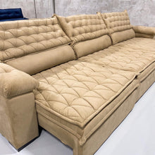 Load image into Gallery viewer, Planara Couch