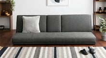 Load image into Gallery viewer, Marashu Floor Couch