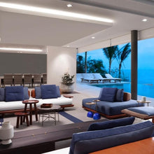 Load image into Gallery viewer, Bree Lounge Couch