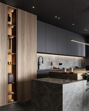 Load image into Gallery viewer, Timothy Kitchen Collection