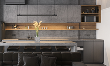 Load image into Gallery viewer, Ishmael Collection